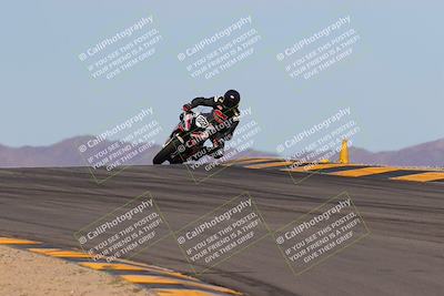 media/Mar-12-2023-SoCal Trackdays (Sun) [[d4c8249724]]/Turns 9 and 10 (1020am)/